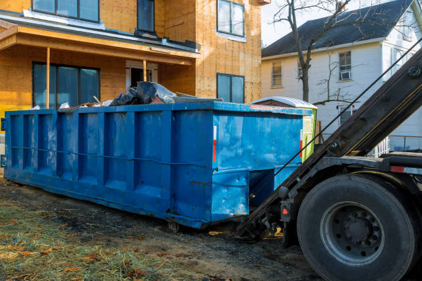 Best Furniture Removal Near Me  in Bellevue, IA