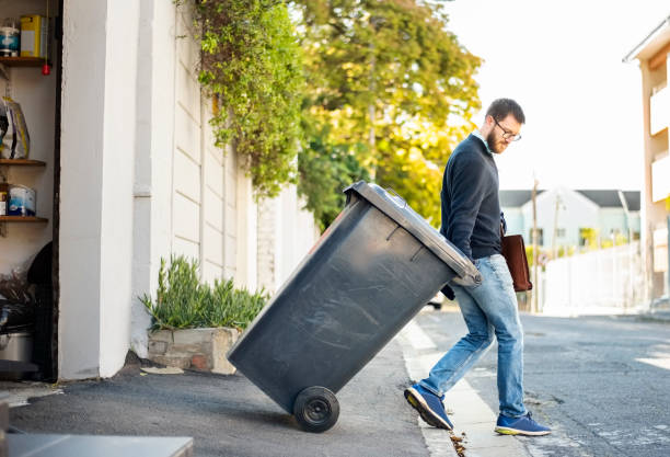 Best Furniture Removal Near Me  in Bellevue, IA